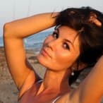 Profil de Abby, 50 ans, Cougare à Grasswil (Soleure)