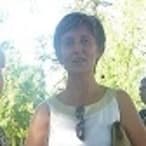 Profil de Lison, 37 ans, Cougare à Lantsch/Lenz (Grisons)