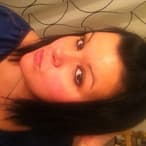 Profil de Nil, 46 ans, Cougare à Ringoldswil (Berne)