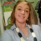 Profil de Halima, 42 ans, Cougare à Rafz (Zurich)