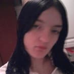 Profil de Abigail, 35 ans, Cougare à Grandval (Berne)