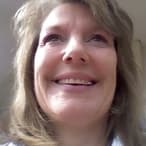 Profil de Mady, 39 ans, Cougare à Bruson (Valais)