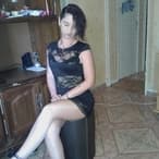 Profil de Camélia, 36 ans, Cougare à Lostallo (Grisons)