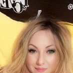 Profil de Amaya, 35 ans, Cougare à Fiez (Vaud)