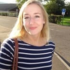 Profil de Suzon, 46 ans, Cougare à Degen (Grisons)