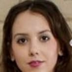 Profil de Flore, 34 ans, Cougare à Arbon (Thurgovie)