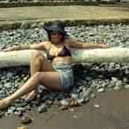 Profil de Naomi, 32 ans, Cougare à Fürigen (Nidwald)