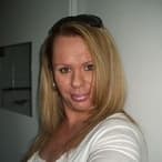 Profil de Jasmin, 36 ans, Cougare à Villarbeney (Fribourg)