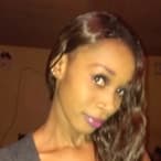 Profil de Kiara, 34 ans, Cougare à Les Clées (Vaud)