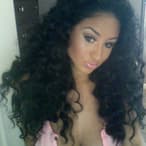 Profil de Rachel, 39 ans, Cougare à Belpberg (Berne)