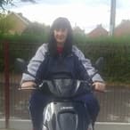 Profil de Morgan, 46 ans, Cougare à Feldbach (Zurich)