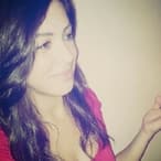 Profil de Rose, 37 ans, Cougare à Dornach (Soleure)