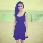 Profil de Louana, 43 ans, Cougare à Bettingen (Bâle-Ville)