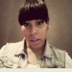 Profil de Thalya, 33 ans, Cougare à Lurtigen (Fribourg)