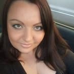 Profil de Joy, 37 ans, Cougare à Mosen (Lucerne)