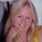 Profil de Hazal, 34 ans, Cougare à Ranzo (Tessin)