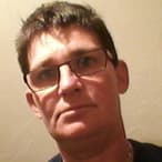 Profil de Irys, 35 ans, Cougare à St-Séverin (Valais)