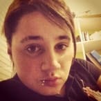 Profil de Judy, 42 ans, Cougare à Melide (Tessin)