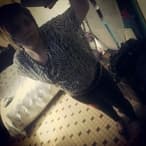 Profil de Noéline, 38 ans, Cougare à Denens (Vaud)