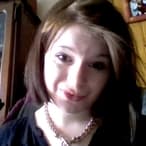 Profil de Safia, 43 ans, Cougare à Schluein (Grisons)