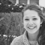 Profil de Adja, 54 ans, Cougare à Adelboden (Berne)