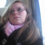 Profil de Lilwenn, 36 ans, Cougare à Marbach LU (Lucerne)