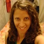 Profil de Méline, 40 ans, Cougare à Eriswil (Lucerne)