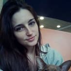 Profil de Hafsa, 46 ans, Cougare à Wilderswil (Berne)