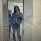 Profil de Séréna, 38 ans, Cougare à Mulegns (Grisons)