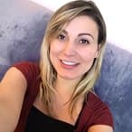 Profil de Rose, 40 ans, Cougare à Stansstad (Nidwald)