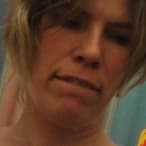 Profil de Louane, 48 ans, Cougare à Rüschegg Gambach (Berne)