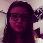 Profil de Issra, 41 ans, Cougare à Felsberg (Grisons)