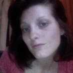 Profil de Marguerite, 41 ans, Cougare à Epalinges (Vaud)