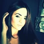 Profil de Alycia, 41 ans, Cougare à Horgenberg (Zurich)