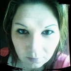 Profil de Scarlett, 47 ans, Cougare à Wynau (Berne)