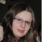 Profil de Domitille, 47 ans, Cougare à Marolta (Tessin)