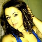 Profil de Gabriella, 40 ans, Cougare à Insone (Tessin)
