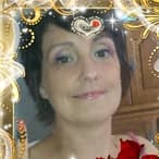 Profil de Amira, 44 ans, Cougare à Bavois (Vaud)