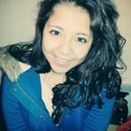 Profil de Binta, 36 ans, Cougare à Kappelen (Berne)