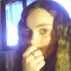 Profil de Jessica, 35 ans, Cougare à Morcote (Tessin)