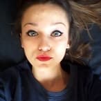 Profil de Lilo, 43 ans, Cougare à Kerns (Obwald)