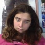 Profil de Céline, 50 ans, Cougare à Strada (Grisons)