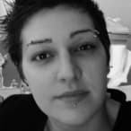 Profil de Audrey, 32 ans, Cougare à Davos Frauenkirch (Grisons)