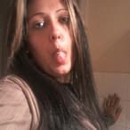 Profil de Janelle, 37 ans, Cougare à Bolken (Soleure)