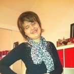 Profil de Nelly, 35 ans, Cougare à Le Sentier (Vaud)