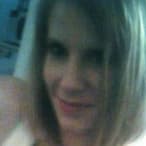 Profil de Paula, 52 ans, Cougare à Sédeilles (Vaud)