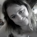 Profil de Madina, 51 ans, Cougare à Oppens (Vaud)