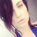 Profil de Paolina, 54 ans, Cougare à Brunnenthal (Soleure)