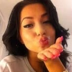 Profil de Isra, 51 ans, Cougare à Lostorf (Soleure)