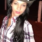 Profil de Lili, 43 ans, Cougare à Cerniaz VD (Vaud)